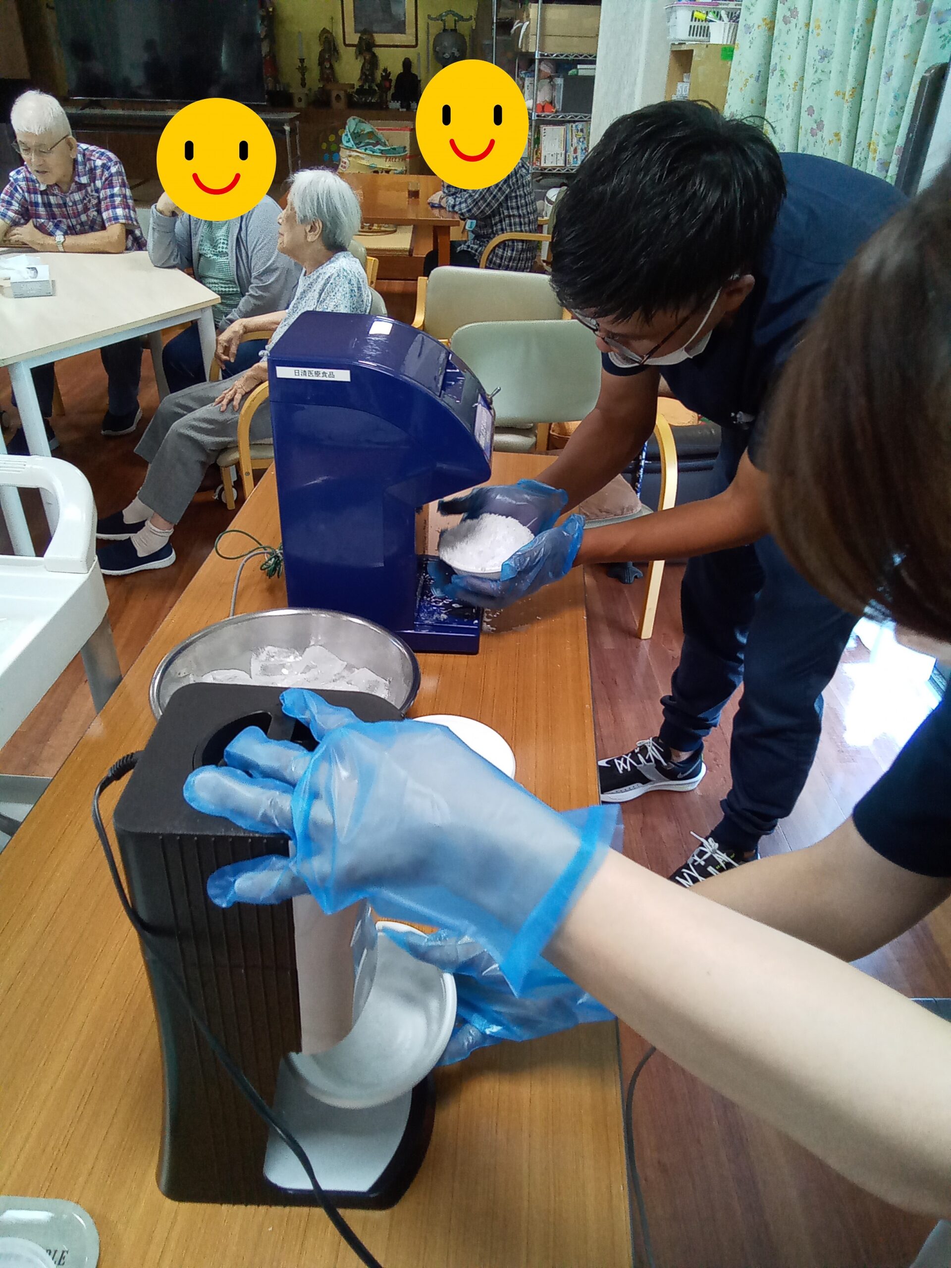 氷耕しの探検家　４枚セット 冷蔵ギフトセット】人気珍味セット｜魚商 小田原六左衛門（さかなや お